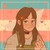 :iconanimefan6790: