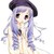 :iconanimefan6978: