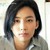 animefan707 :iconanimefan707: