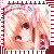 :iconanimefan7165: