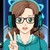 :iconanimefan777lol: