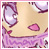:iconanimefan814:
