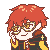 :iconanimefan816: