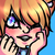 animefan816 :iconanimefan816: