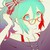 :iconanimefan8594: