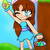 :iconanimefan9572:
