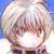 :iconanimefan98: