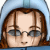 :iconanimefanatic-x3: