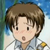 :iconanimefanatic02: