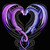 animefanatic06 :iconanimefanatic06: