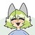 :iconanimefanatic10: