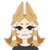:iconanimefanatic10: