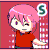:iconanimefanatic11: