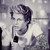 :iconanimefanatic12: