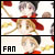 :iconanimefanatic21: