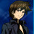 :iconanimefanatic32: