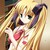 :iconanimefanatic4: