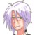 :iconanimefanatic609: