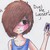 :iconanimefanatice:
