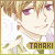 :iconanimefanatick: