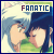 :iconanimefanatik: