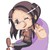 :iconanimefanbabe: