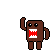 :iconanimefanboy878787:
