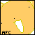 :iconanimefanclub: