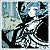:iconanimefanclub1411: