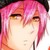 :iconanimefancrazy197:
