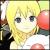 :iconanimefandawn:
