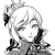 animefandawn :iconanimefandawn: