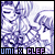 :iconanimefanemiko: