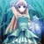 :iconanimefanforevaa:
