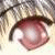 :iconanimefanforlife: