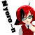 :iconanimefanfreaktv: