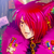 :iconanimefangel: