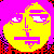 :iconanimefangirl-07: