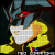 :iconanimefangirl-07: