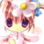 :iconanimefangirl-chan: