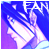 :iconanimefangirl017: