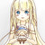 :iconanimefangirl09: