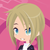 :iconanimefangirl1023: