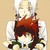 :iconanimefangirl10542: