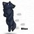 :iconanimefangirl1232: