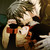 :iconanimefangirl1233: