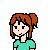 :iconanimefangirl1300: