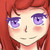 :iconanimefangirl1313: