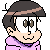 :iconanimefangirl1818: