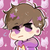 :iconanimefangirl1818:
